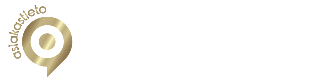 TEXTRIGHT_WHITE_1080x265