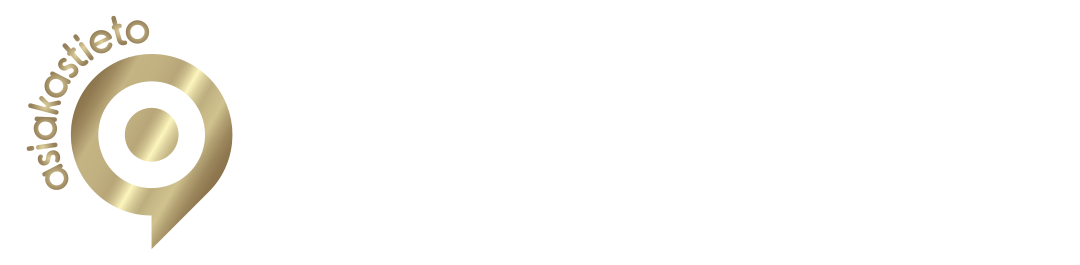 TEXTRIGHT_WHITE_1080x265